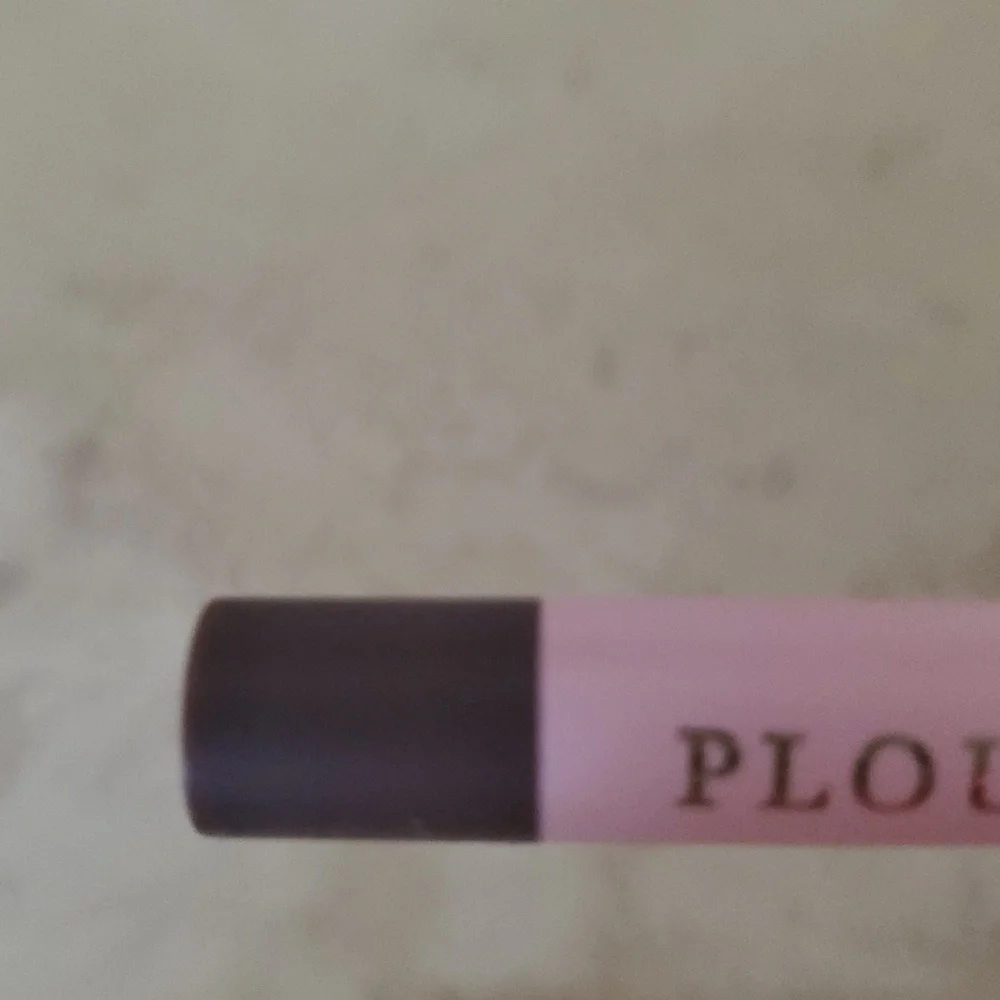 P.Louise Eyeliner Pencil - Brown